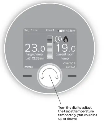 Ideal-Halo-combi-Wi-Fi-thermostat-4