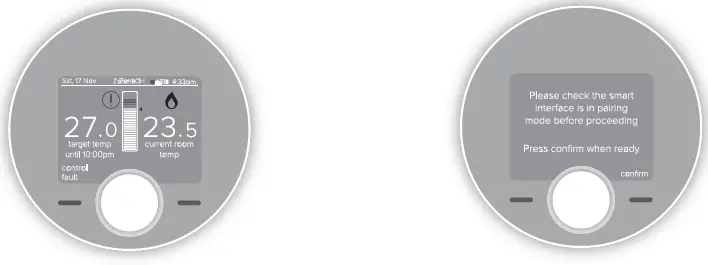 Ideal-Halo-combi-Wi-Fi-thermostat-40