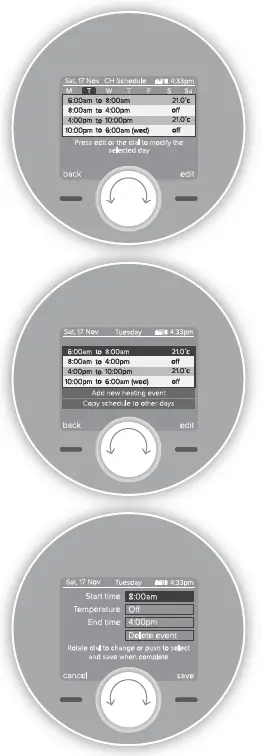 Ideal-Halo-combi-Wi-Fi-thermostat-5