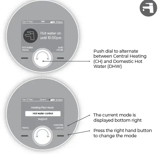Ideal-Halo-combi-Wi-Fi-thermostat-6