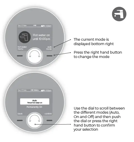 Ideal-Halo-combi-Wi-Fi-thermostat-7