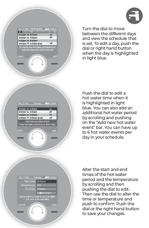 Ideal-Halo-combi-Wi-Fi-thermostat-9
