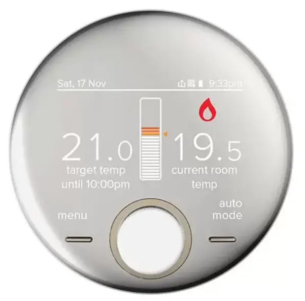 Ideal-Halo-combi-Wi-Fi-thermostat