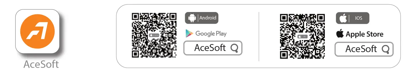 ACETECH BIFROST BT Tracer Unit-fig-12