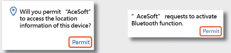 ACETECH BIFROST BT Tracer Unit-fig-13