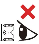 ACETECH BIFROST BT Tracer Unit-fig-2