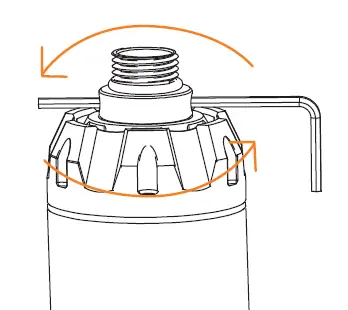 ACETECH BIFROST BT Tracer Unit-fig-24