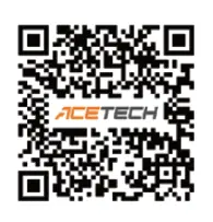 ACETECH BIFROST BT Tracer Unit-fig-26