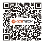 ACETECH BIFROST BT Tracer Unit-fig-27