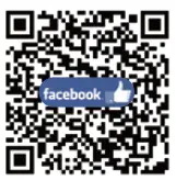 ACETECH BIFROST BT Tracer Unit-fig-28