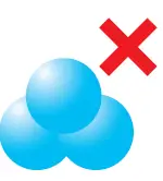 ACETECH BIFROST BT Tracer Unit-fig-4