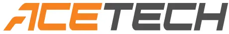 ACETECH logo