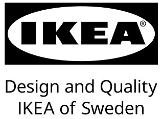 IKEA logo