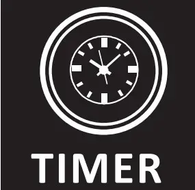 Timer Button