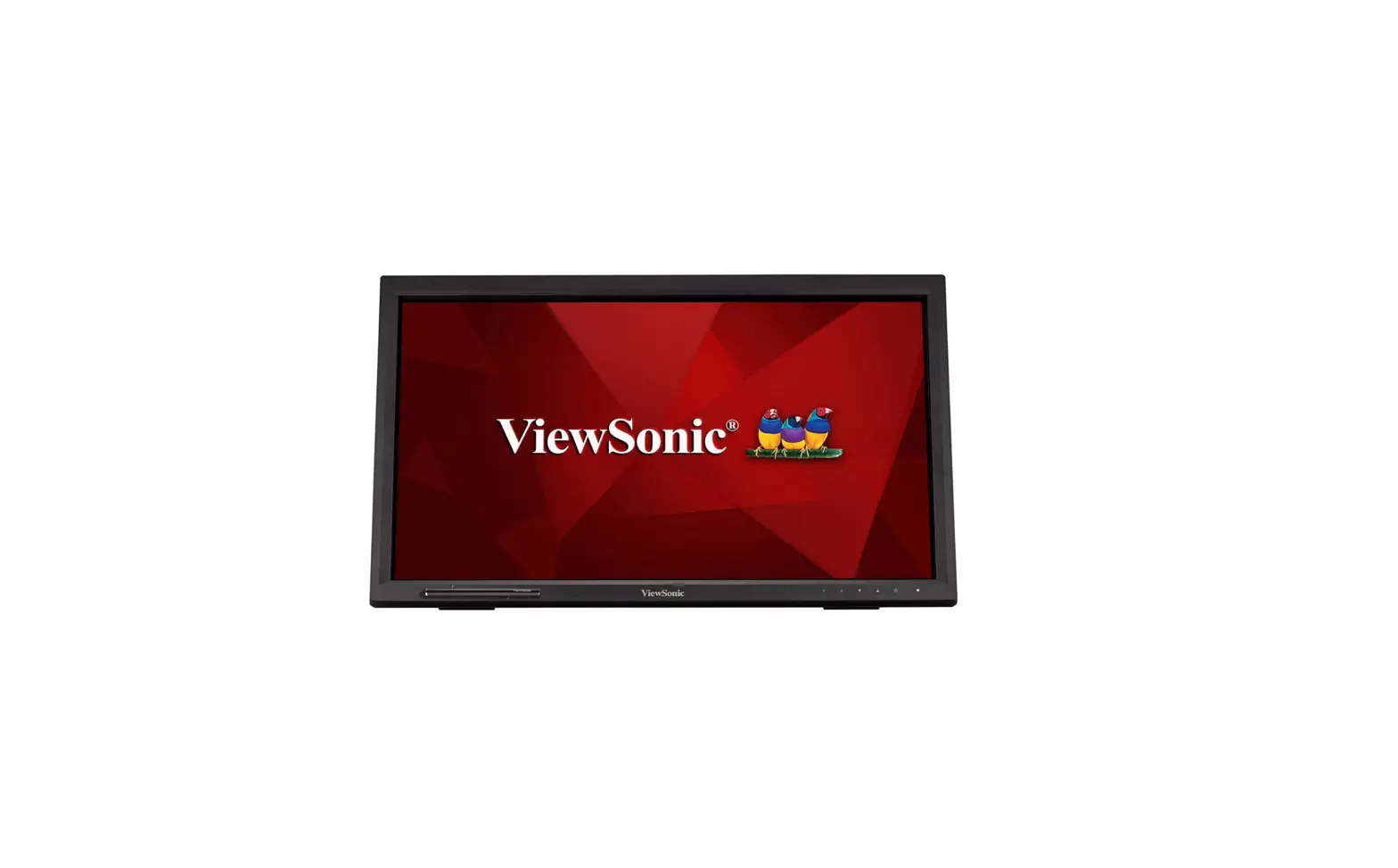 Viewsonic Td2223 22 Inch Multi Ir Touch Screen Monitor User Guide Viewsonic Td2223 22 Inch Multi Ir Touch Screen Monitor User Guide
