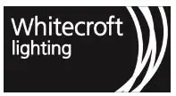 Whitecroft-Lighting-LOOG