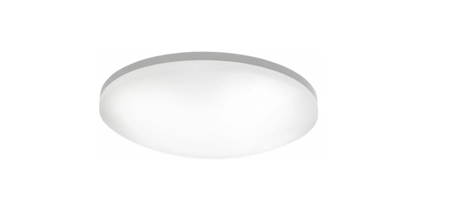 Whitecroft Lighting Radial Led Convor Surface Instructions