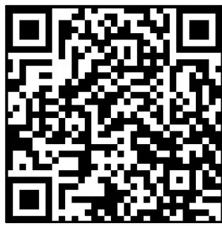 Whitecroft-Lighting-RADIAL-LED-Convor-Surface-FIG-1