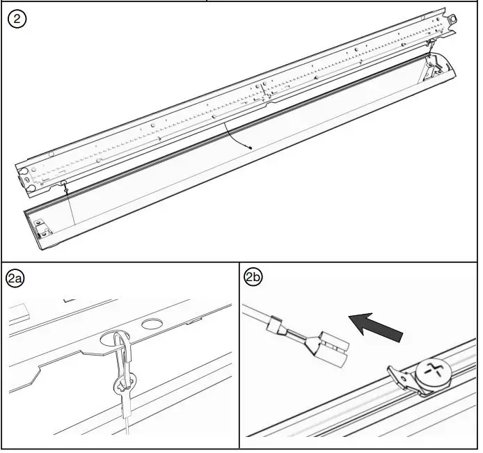 Whitecroft-Lighting-RADIAL-LED-Convor-Surface-FIG-5