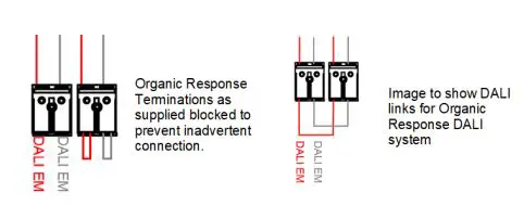Whitecroft-Lighting-RADIAL-LED-Convor-Surface-FIG-9
