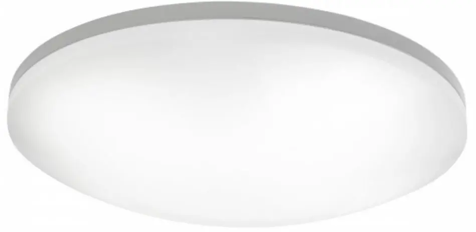 Whitecroft-Lighting-RADIAL-LED-Convor-Surface-PRODUCT