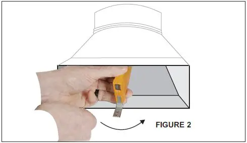 iO HVAC Controls-RBD-XX-Register-Boot-Damper-2