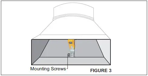 iO HVAC Controls-RBD-XX-Register-Boot-Damper-3