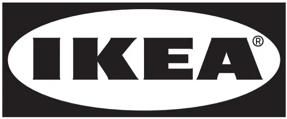 IKEA logo