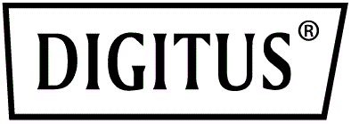 DIGITUS-logo