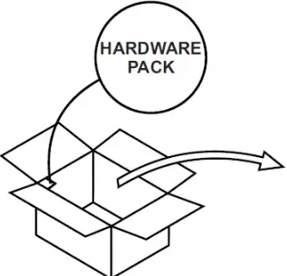 Ashley Furniture Industries LLC L208344 Wynlett Metal Table Lamp 01
