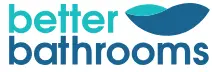 better-bathrooms-LOGO
