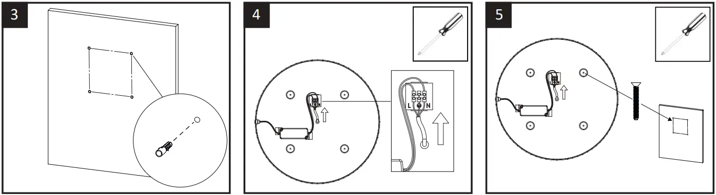 better-bathrooms-SE30682C0-and-SE30095P0-Sensio-Como-Round-Backlit-4