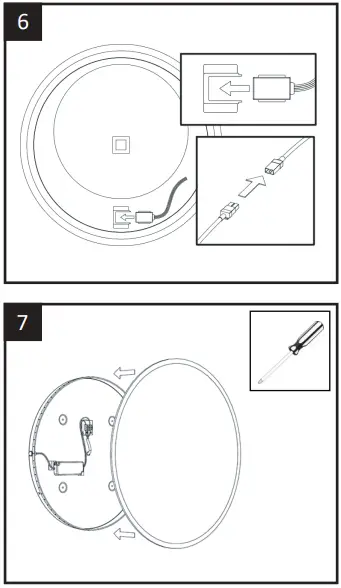 better-bathrooms-SE30682C0-and-SE30095P0-Sensio-Como-Round-Backlit-5