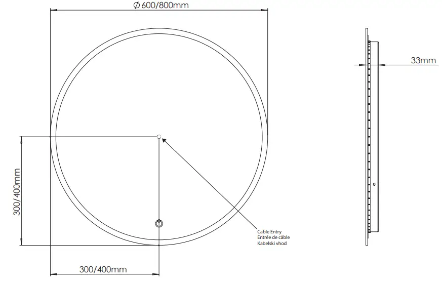 better-bathrooms-SE30682C0-and-SE30095P0-Sensio-Como-Round-Backlit-7