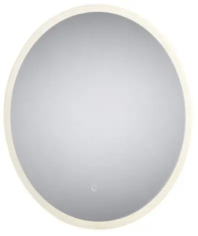 better-bathrooms-SE30682C0-and-SE30095P0-Sensio-Como-Round-Backlit-PRO