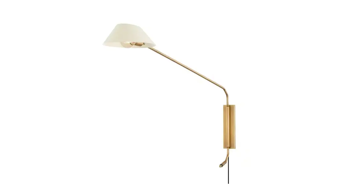 Troy Lighting Ptl8128-pbr-ssd 1-light Patina Brass Soft Sand Plug-in Sconce Instruction Manual Troy Lighting Ptl8128-pbr-ssd 1-light Patina Brass Soft Sand Plug-in Sconce Instruction Manual