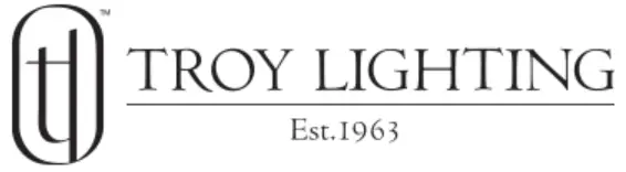 TROY-LIGHTING-logo