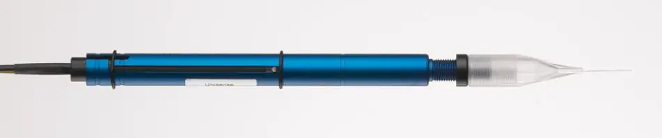 UNISENSE Redox Electrode uSensor Calibration Kit 04