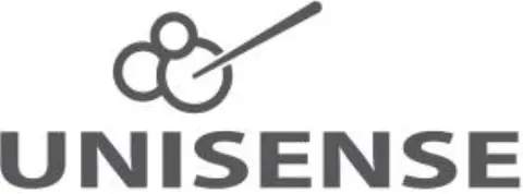 UNISENSE Redox Electrode uSensor Calibration Kit logo