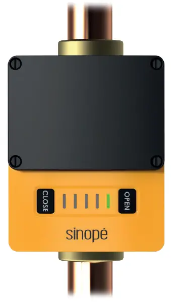 Sedna-VA4220ZB-C4-Smart-Water-Valve-product