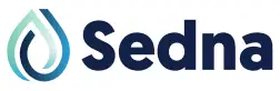 Sedna-logo