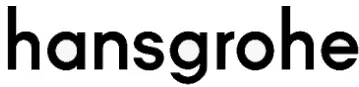 hansgrohe logo