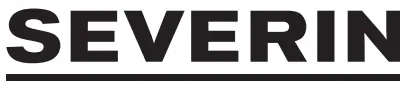 SEVERIN Logo