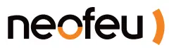 neofeu-LOGO