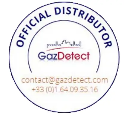 neofeu-NUSL1ECO-Full-Body-Harness-Work-Positioning-Belt-FIG-1