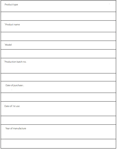 neofeu-NUSL1ECO-Full-Body-Harness-Work-Positioning-Belt-FIG-10