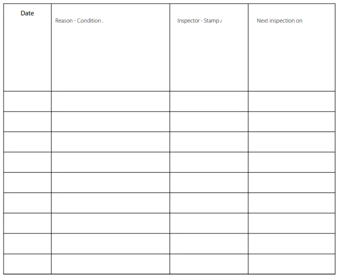 neofeu-NUSL1ECO-Full-Body-Harness-Work-Positioning-Belt-FIG-11