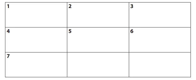neofeu-NUSL1ECO-Full-Body-Harness-Work-Positioning-Belt-FIG-12