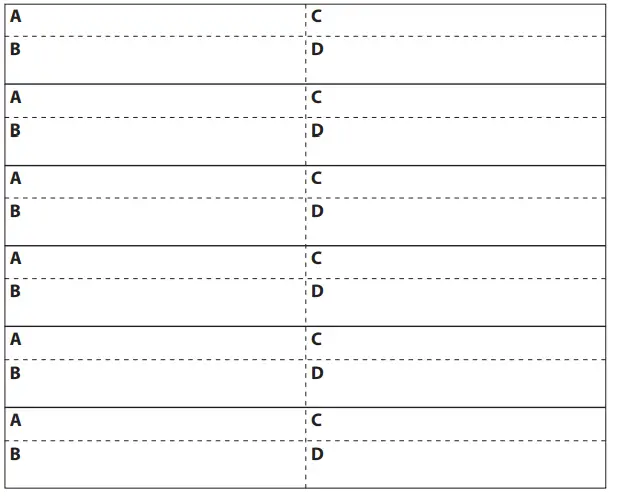neofeu-NUSL1ECO-Full-Body-Harness-Work-Positioning-Belt-FIG-13