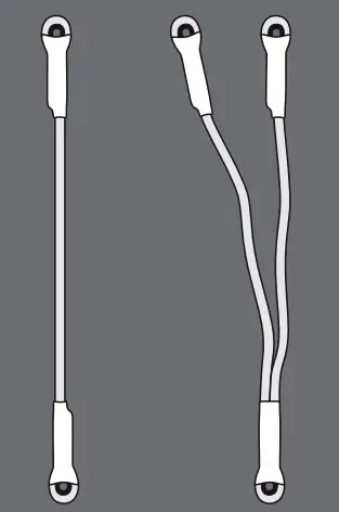 neofeu-NUSL1ECO-Full-Body-Harness-Work-Positioning-Belt-FIG-14